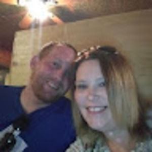 Meet your Posher, Pamala